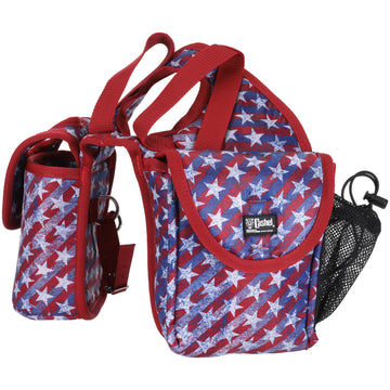 Cashel Lunch Bag & Bottle Holder